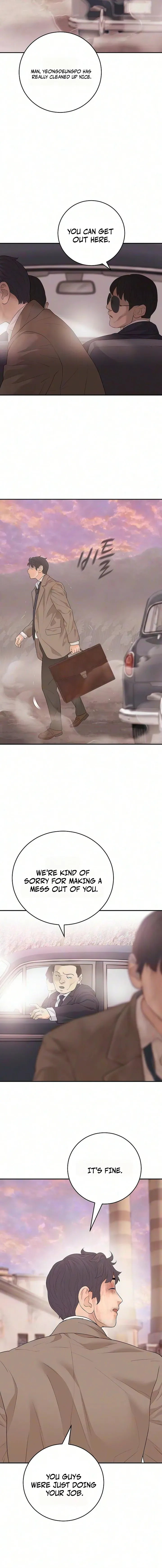 99423940981b
