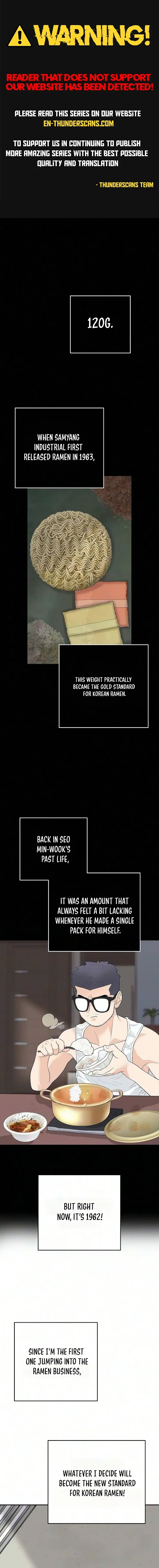 054b4dd02815