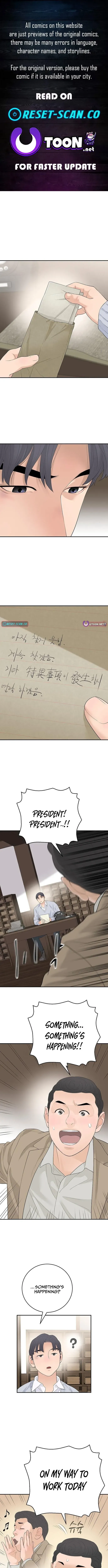 f7f102fa3d1f