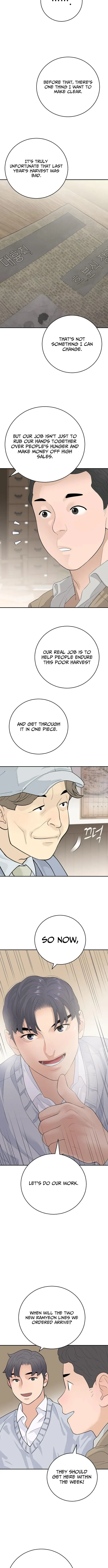 fe2d601ee21e
