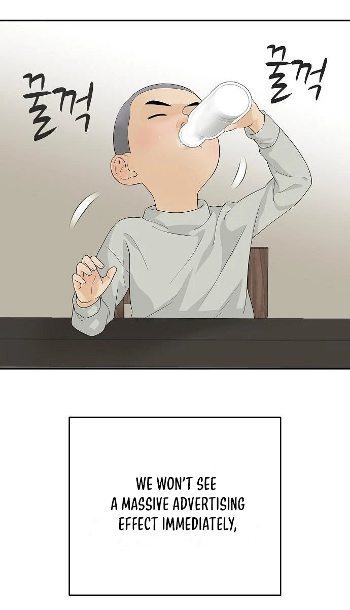 68362cd4b065