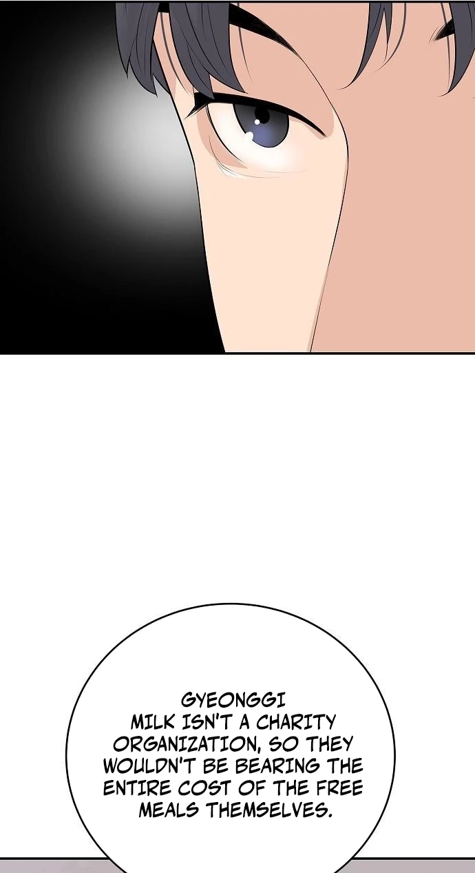 786c21646445