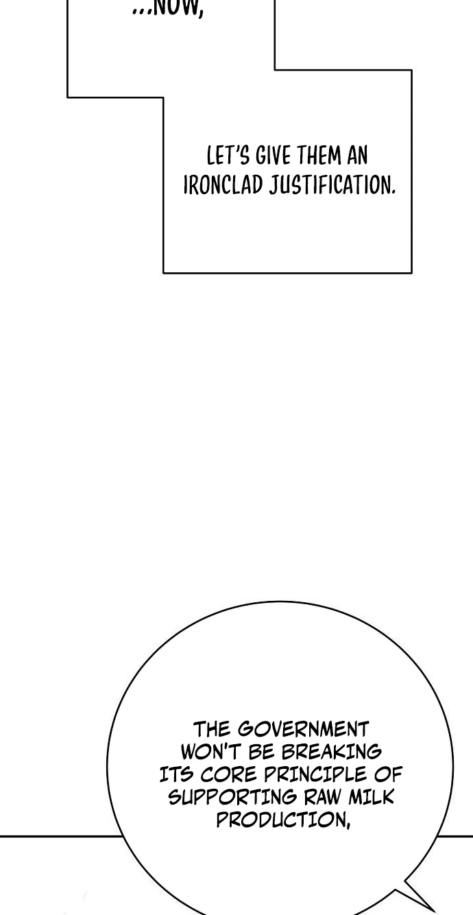 91c4d2d3963d