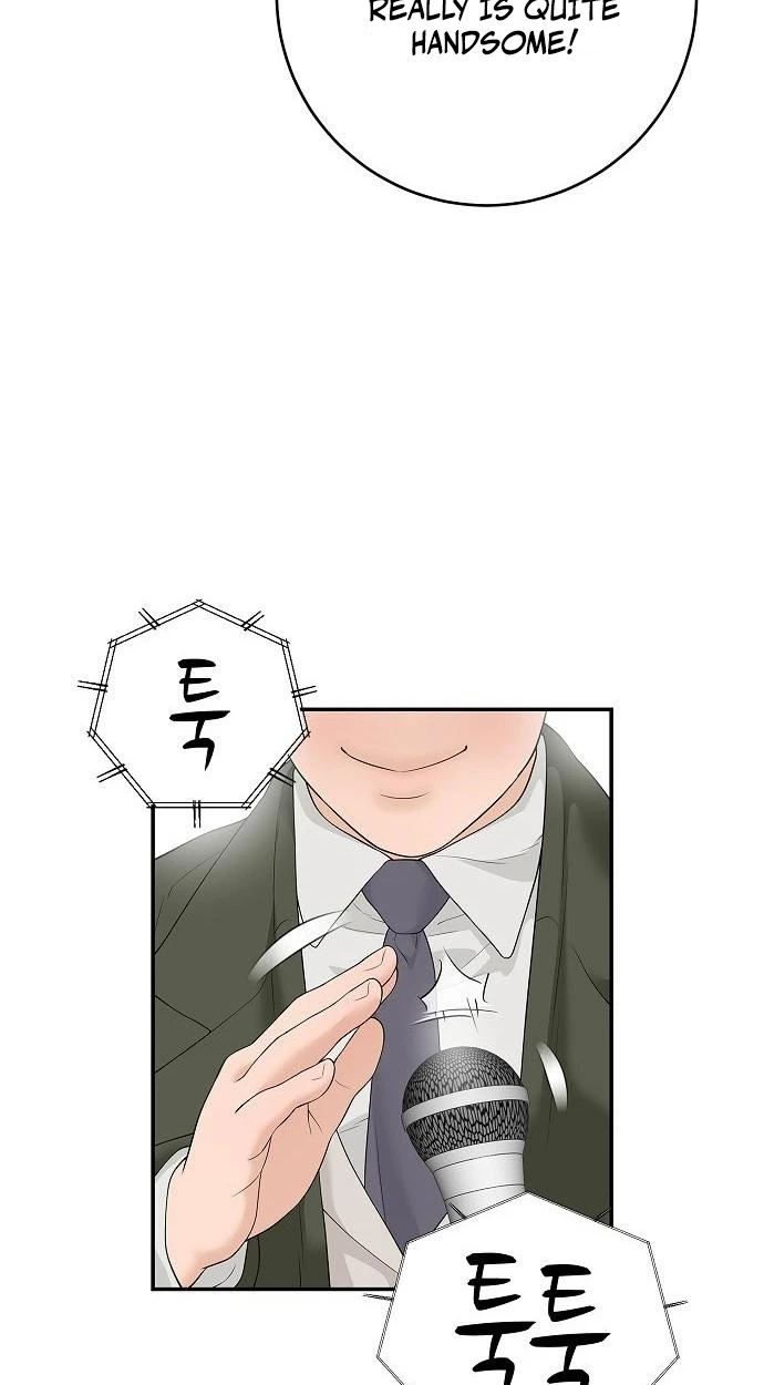 ed6c54553d18