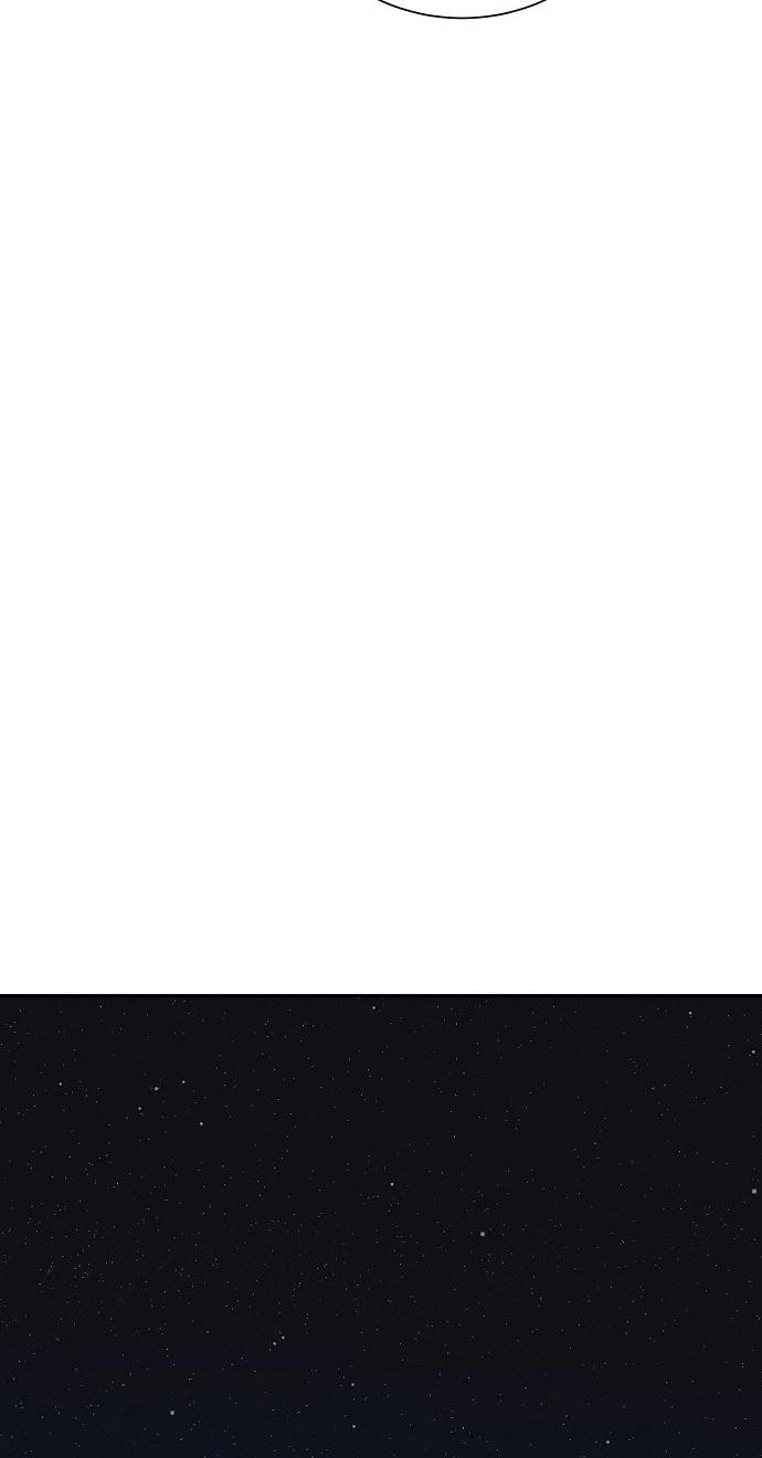 2a362f43bd44