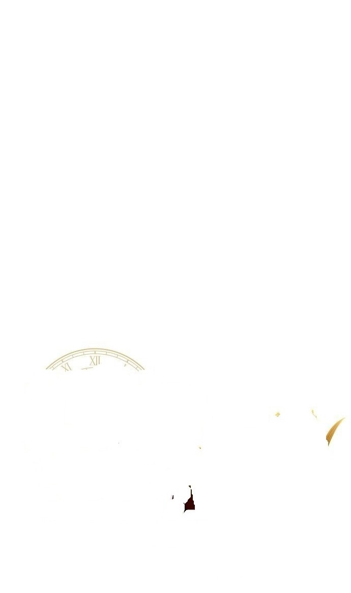 7b8062ae215e