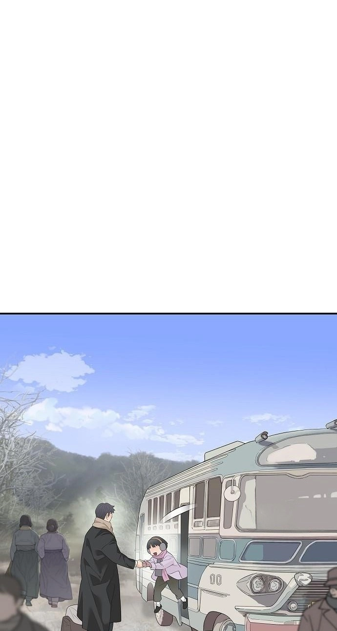 cffaf3534bd0