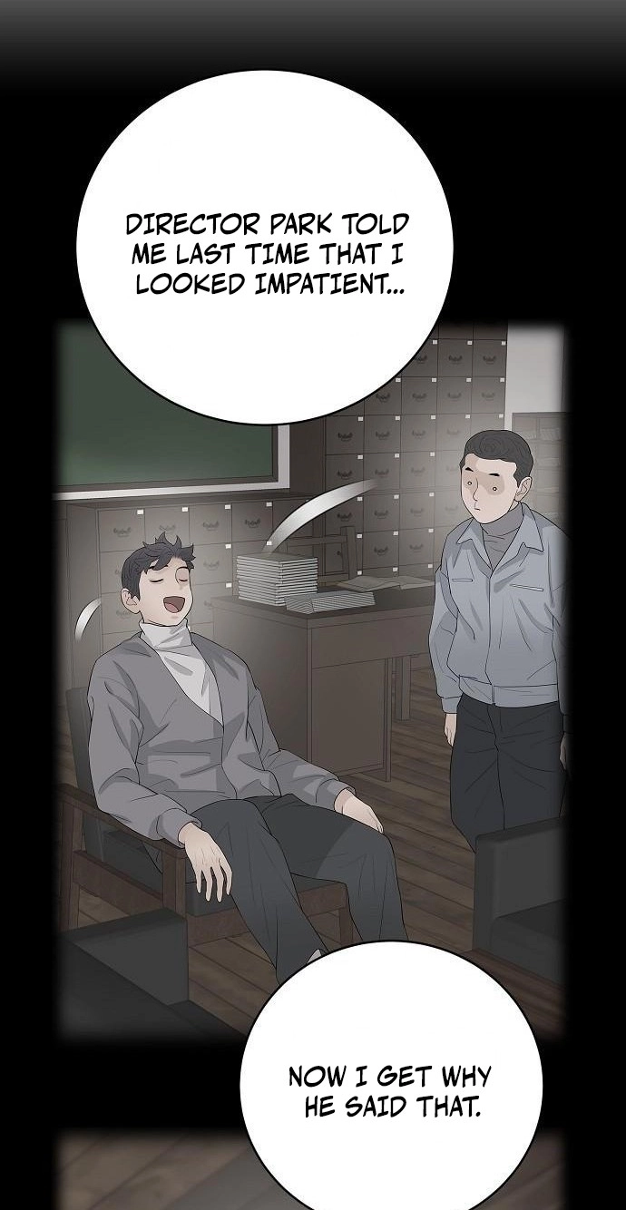 0b76bae53d3d