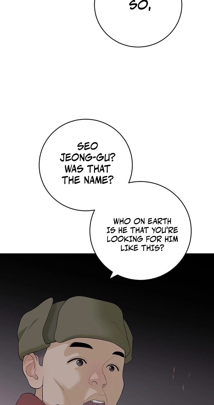 2b3ad4c93ca4