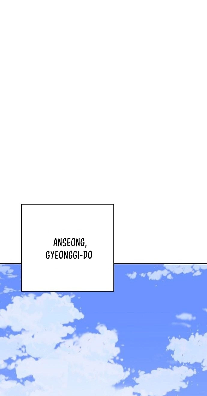 3b3cd058b547