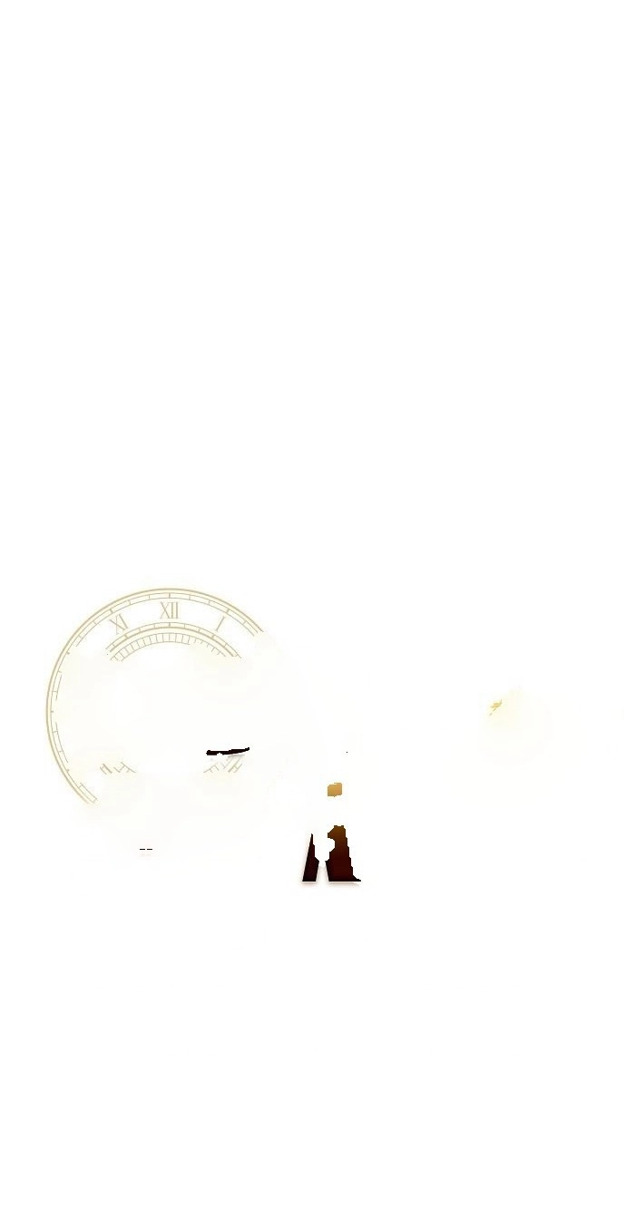 48ae11f971ac