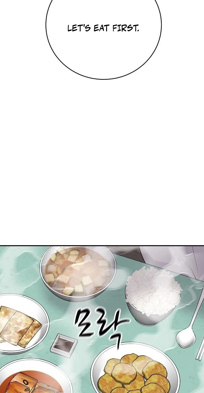 853676fe7587