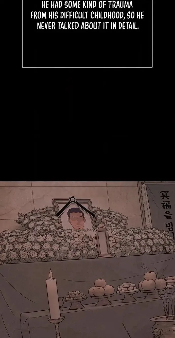 9893bb29d8b7