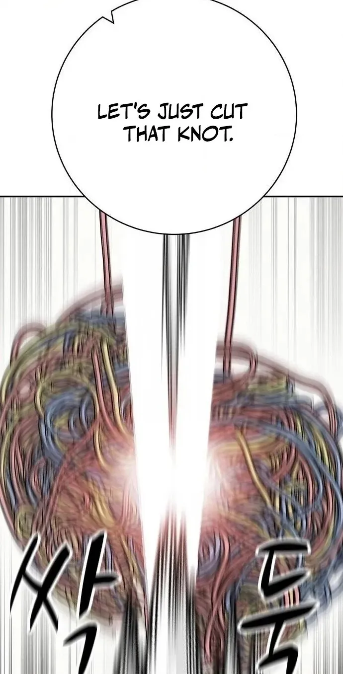 a05c00a8b002