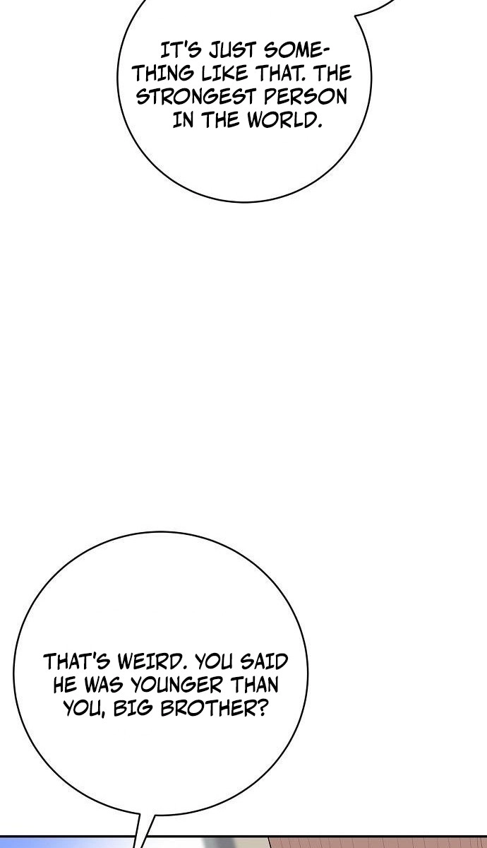 a7f63bd1ef7f