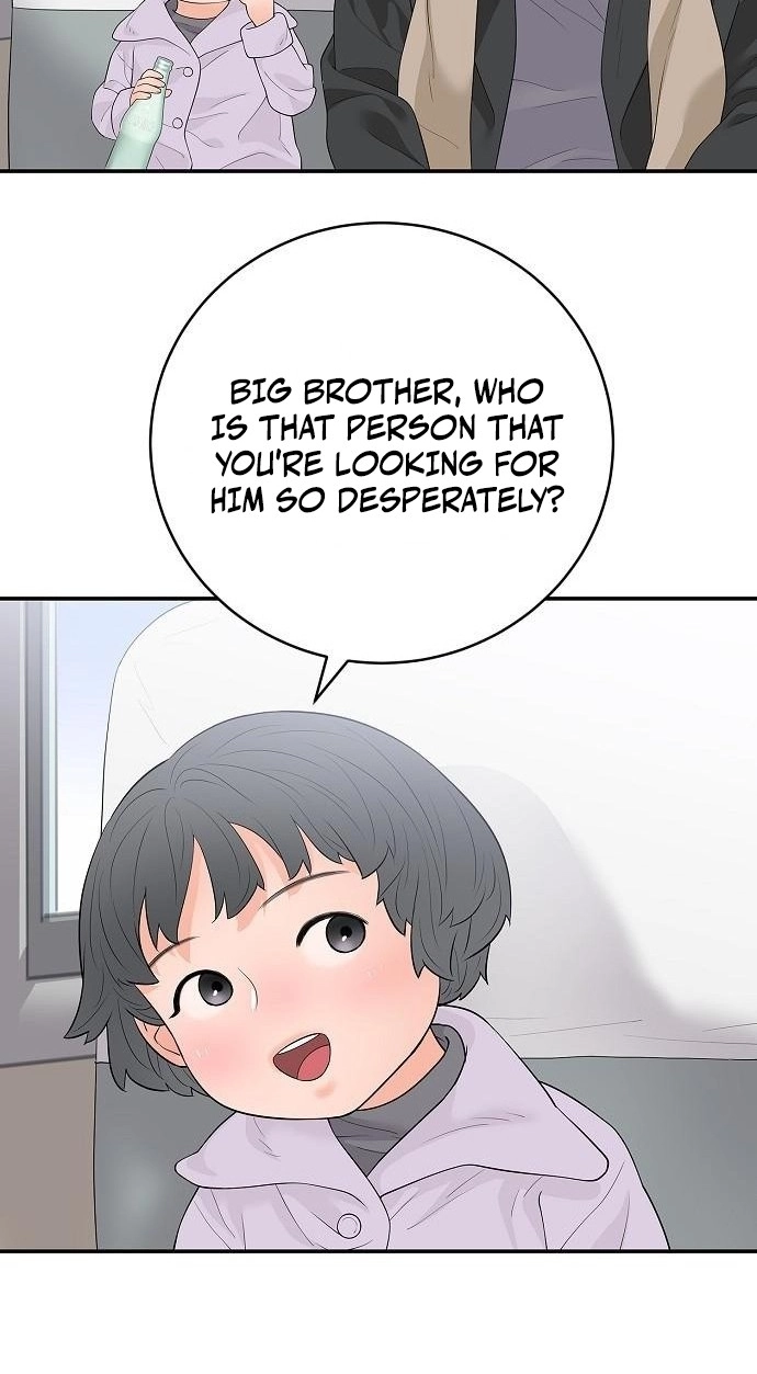 aa93beb5c8a4