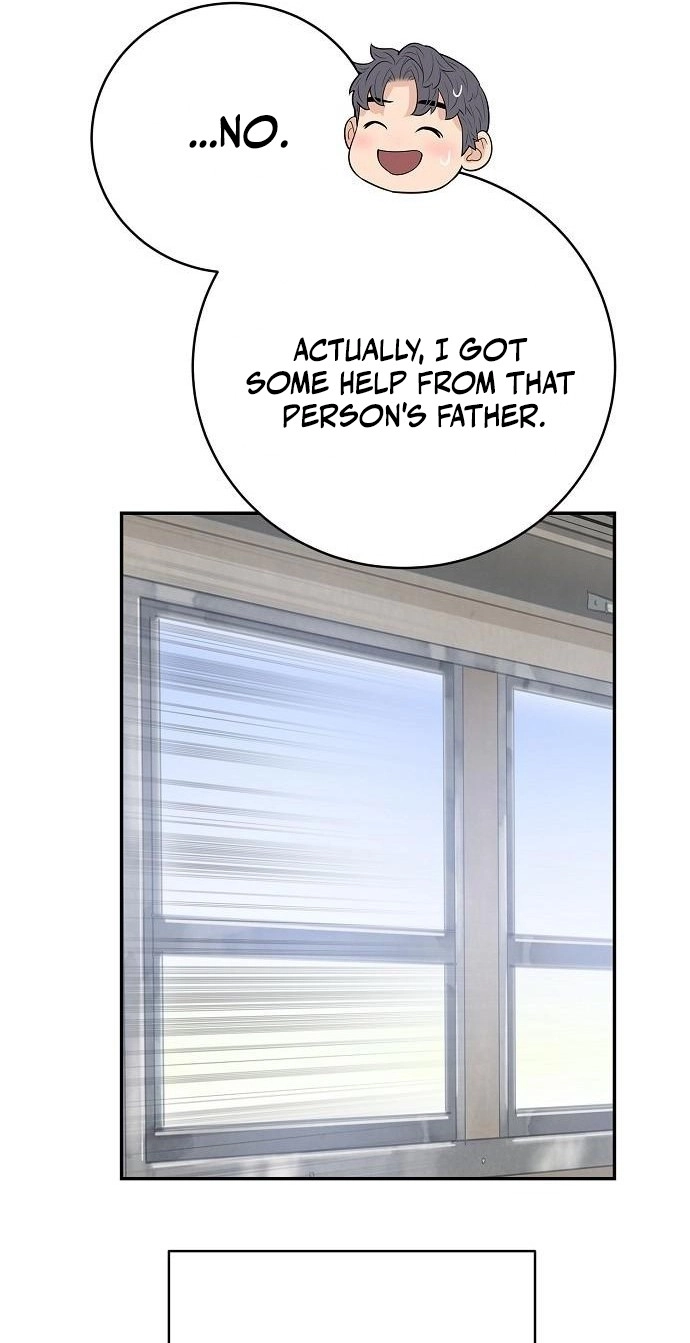 dd59e13c211d