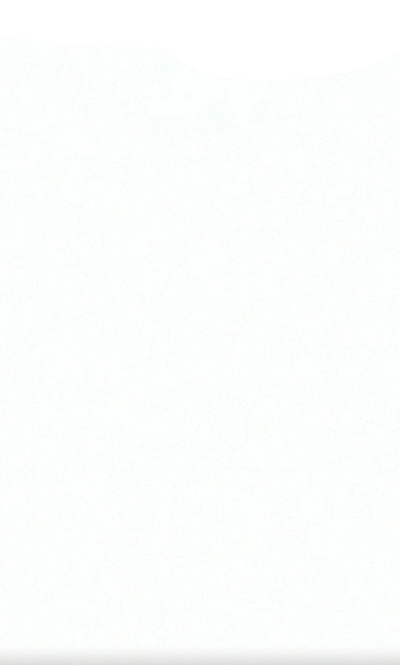 18ee72b50e2a