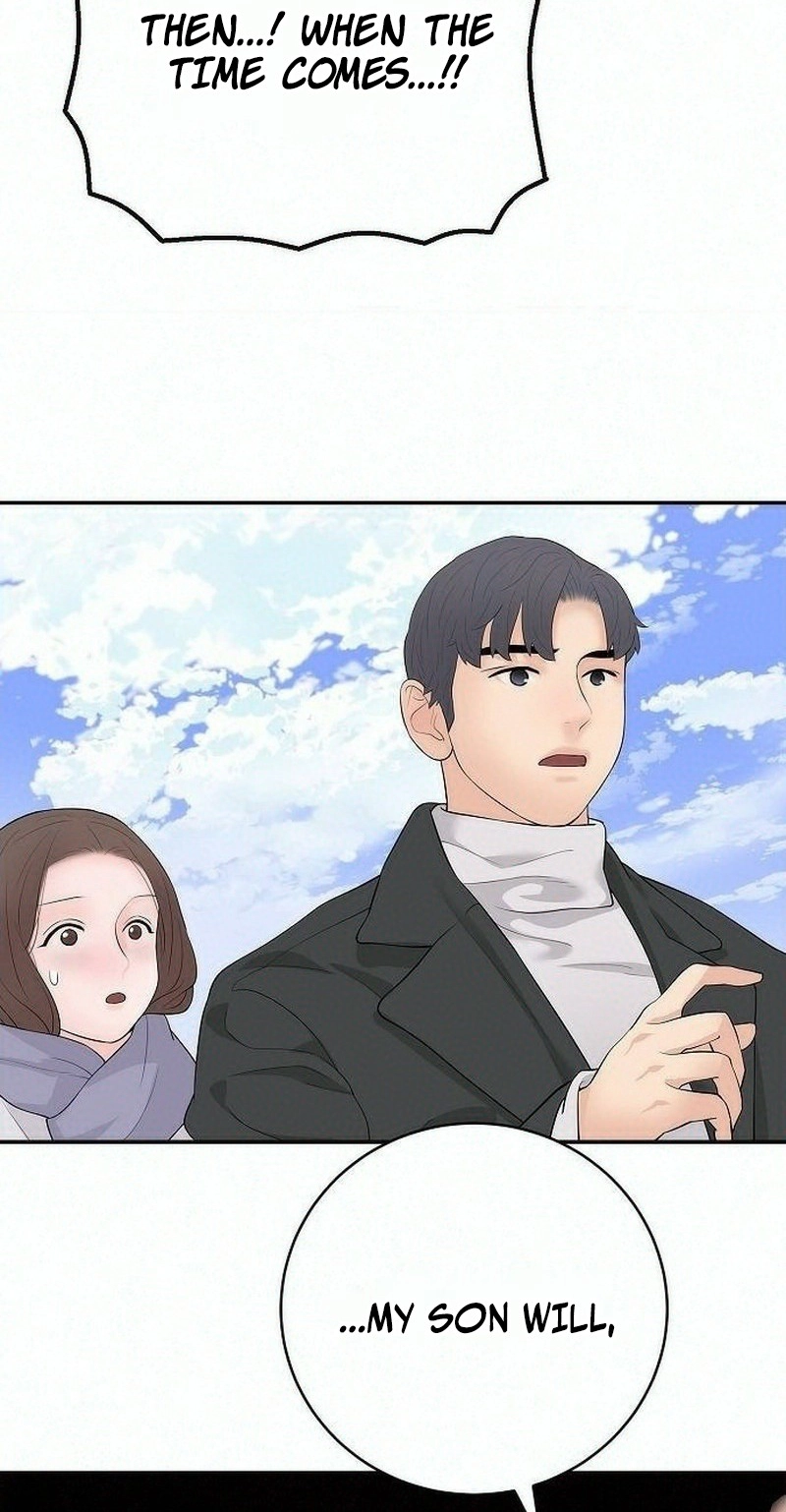 4c3a0d8d04f9