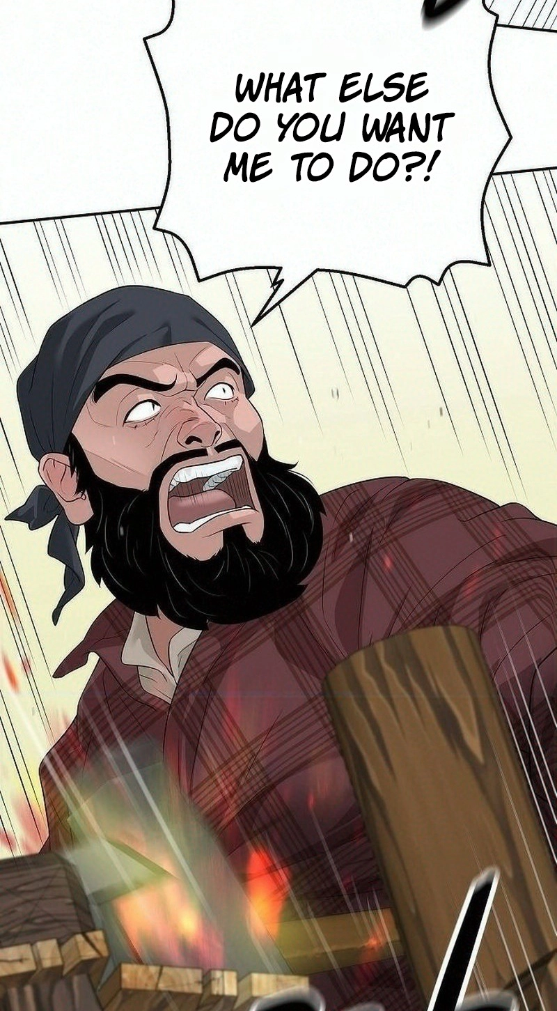 5e14ee051e4c
