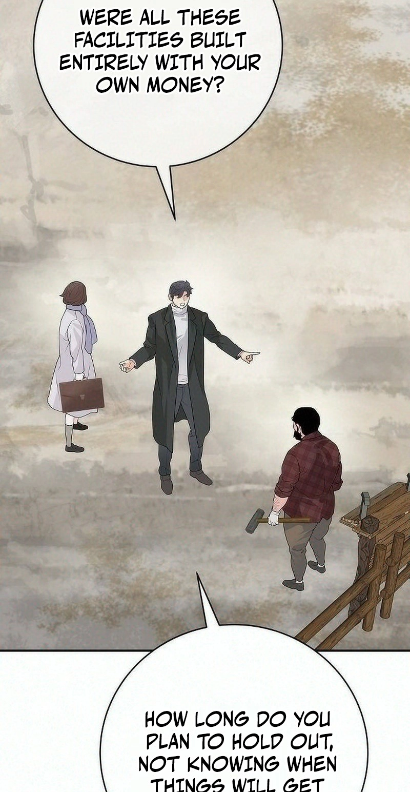 ccf60ce584fc