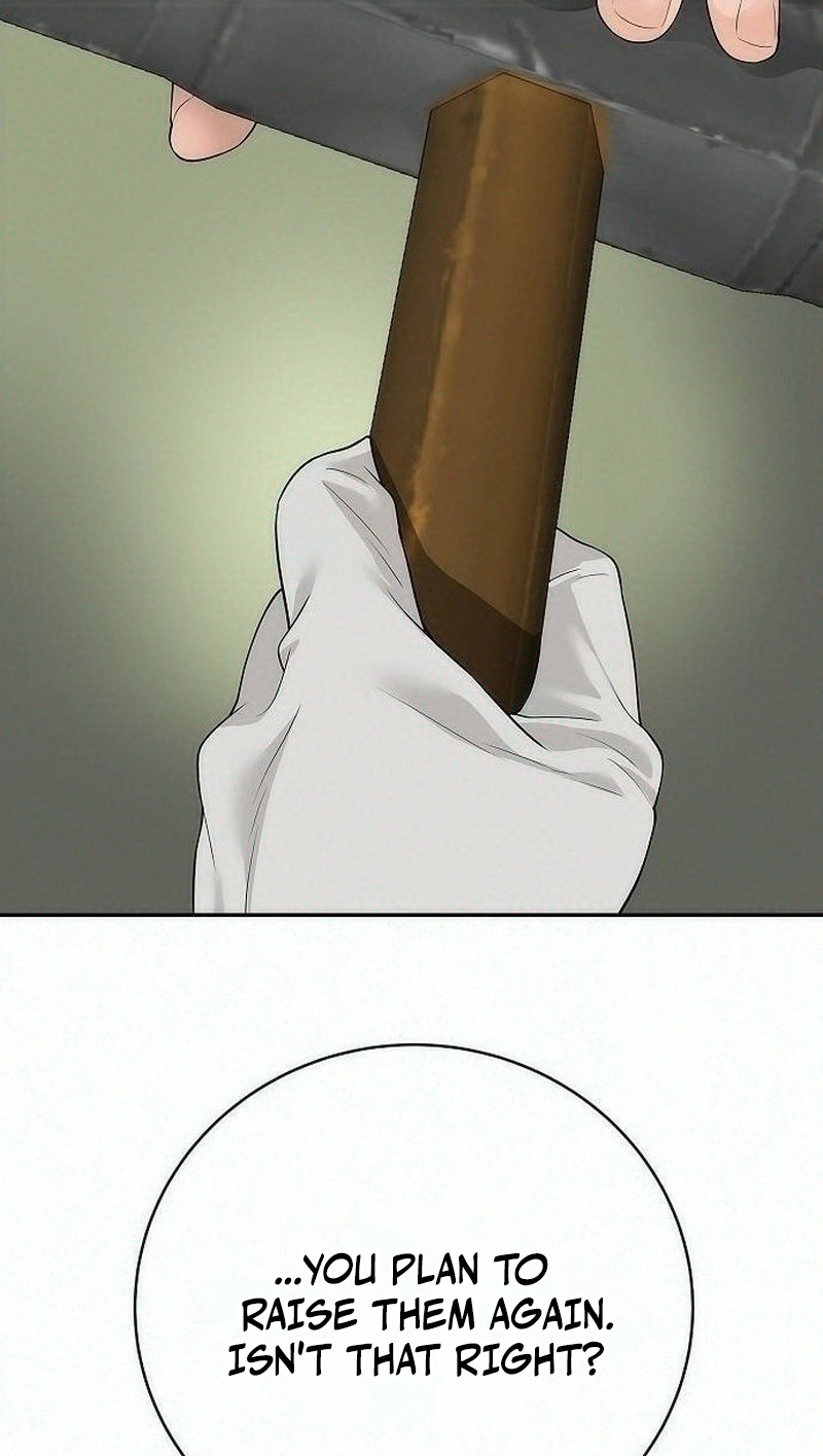 ffbf69108408