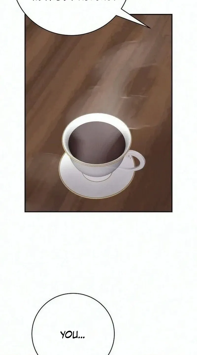 bfa2c3f3403e