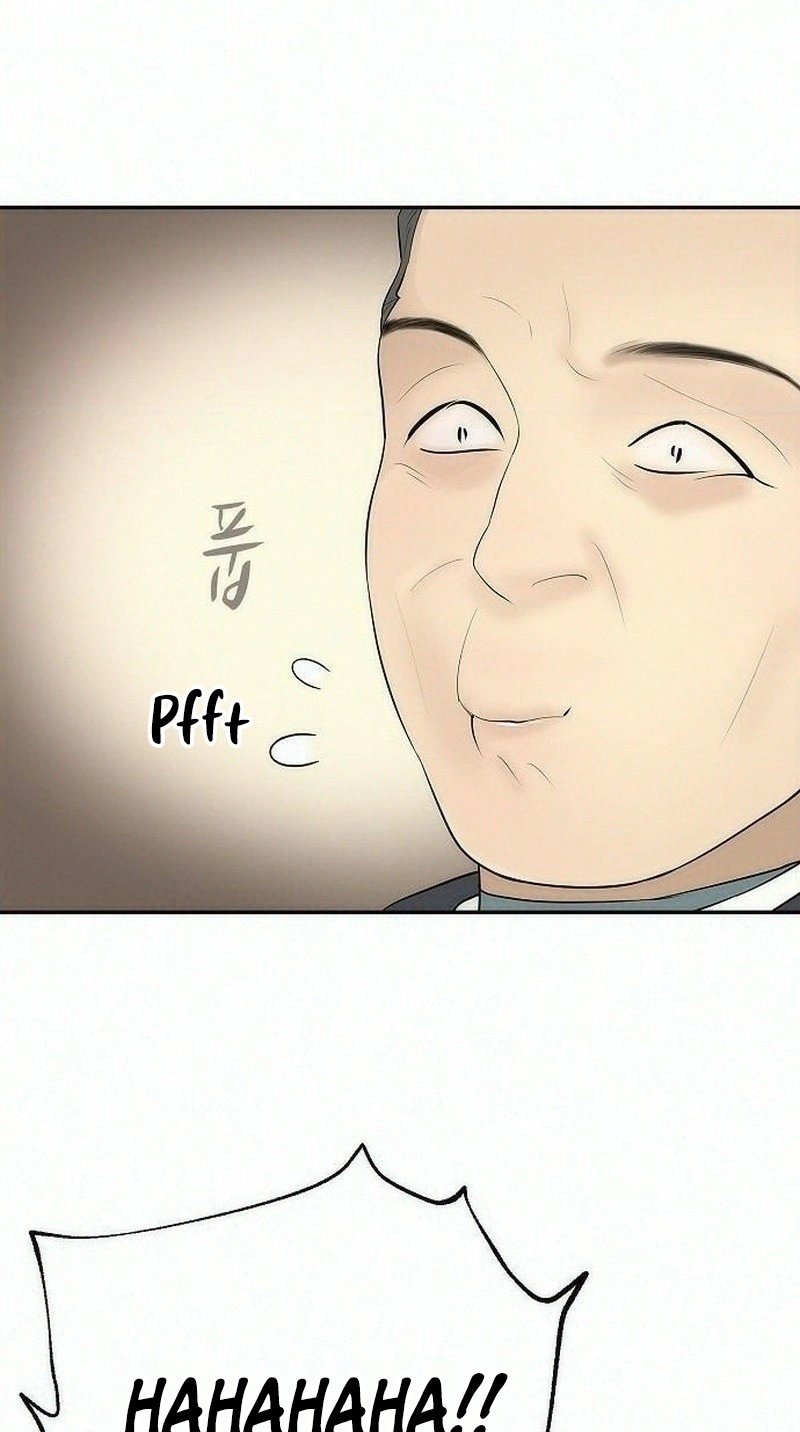 e38a11d987f3