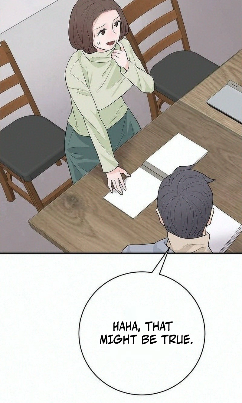 fe1a0dce4ae9