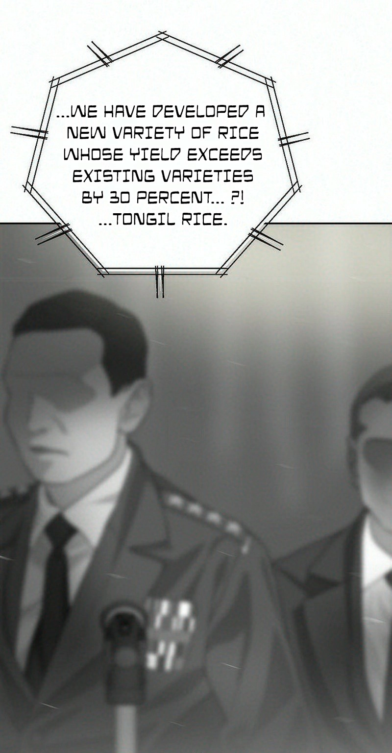 The Real Tycoon, All By Myself Chapter 28 386 0bbc5334dae9