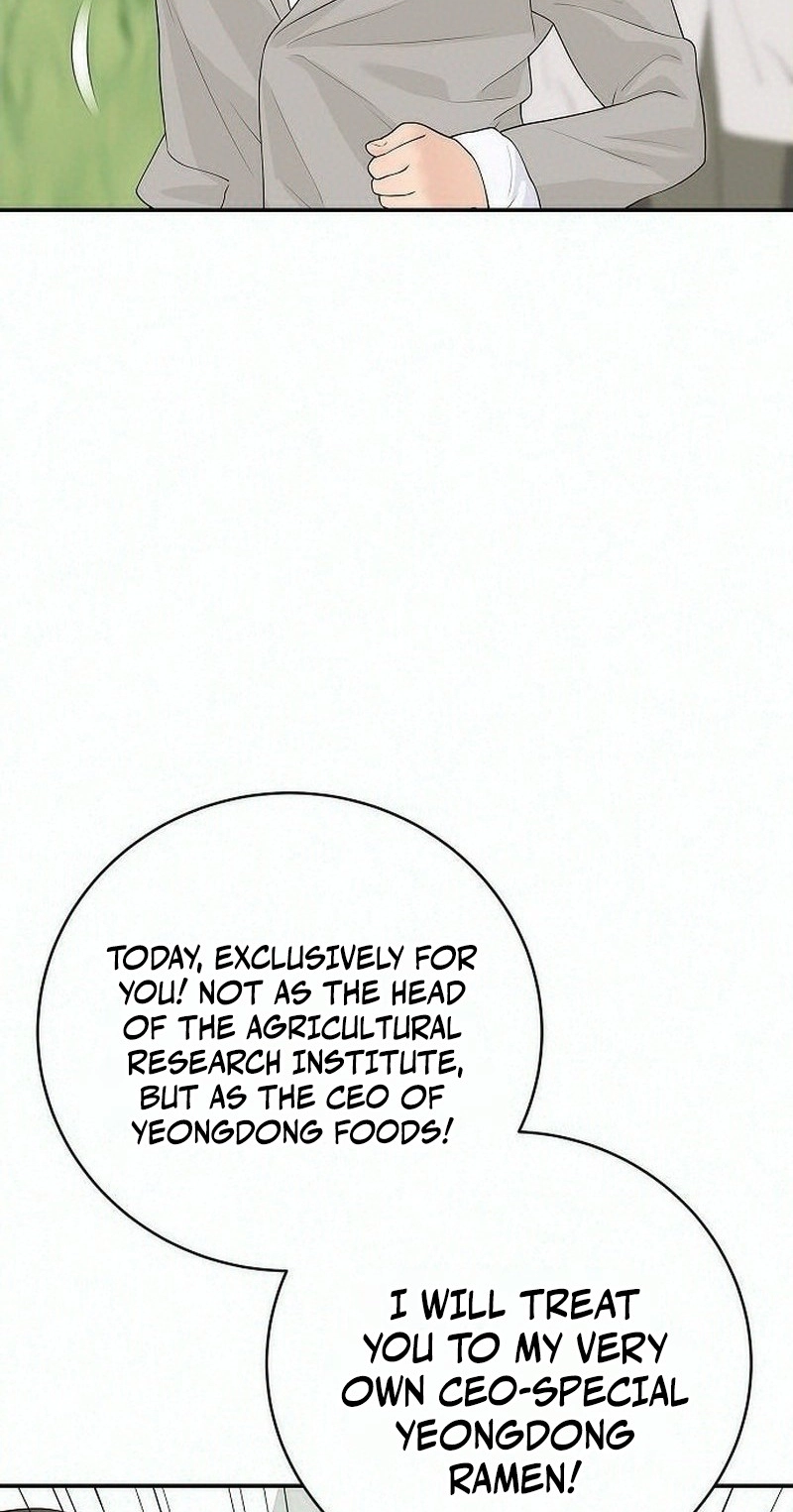 The Real Tycoon, All By Myself Chapter 28 373 19613568eeef