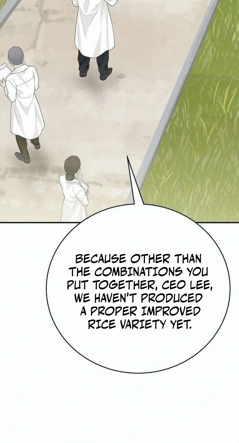 The Real Tycoon, All By Myself Chapter 28 370 1a1df7b3bab0
