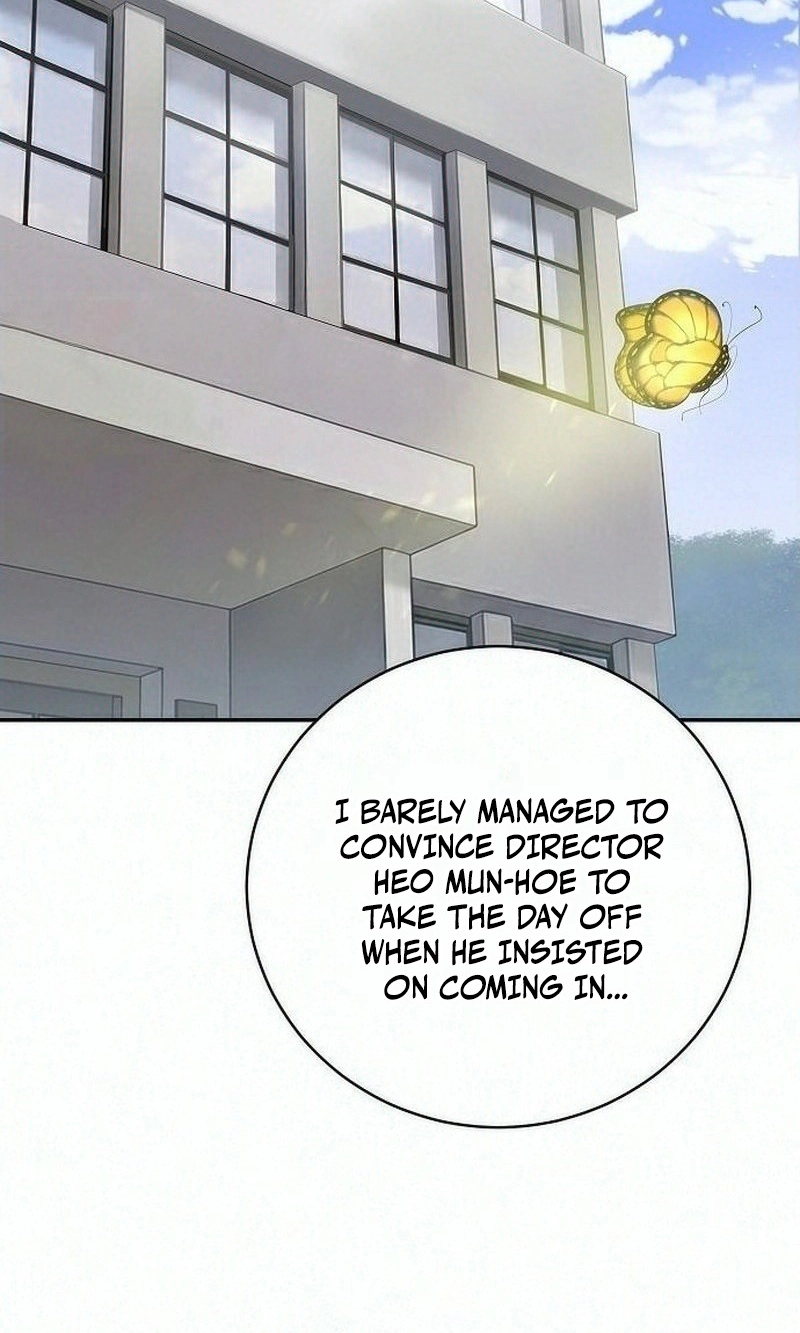 The Real Tycoon, All By Myself Chapter 28 365 1d87f1b8ba9a