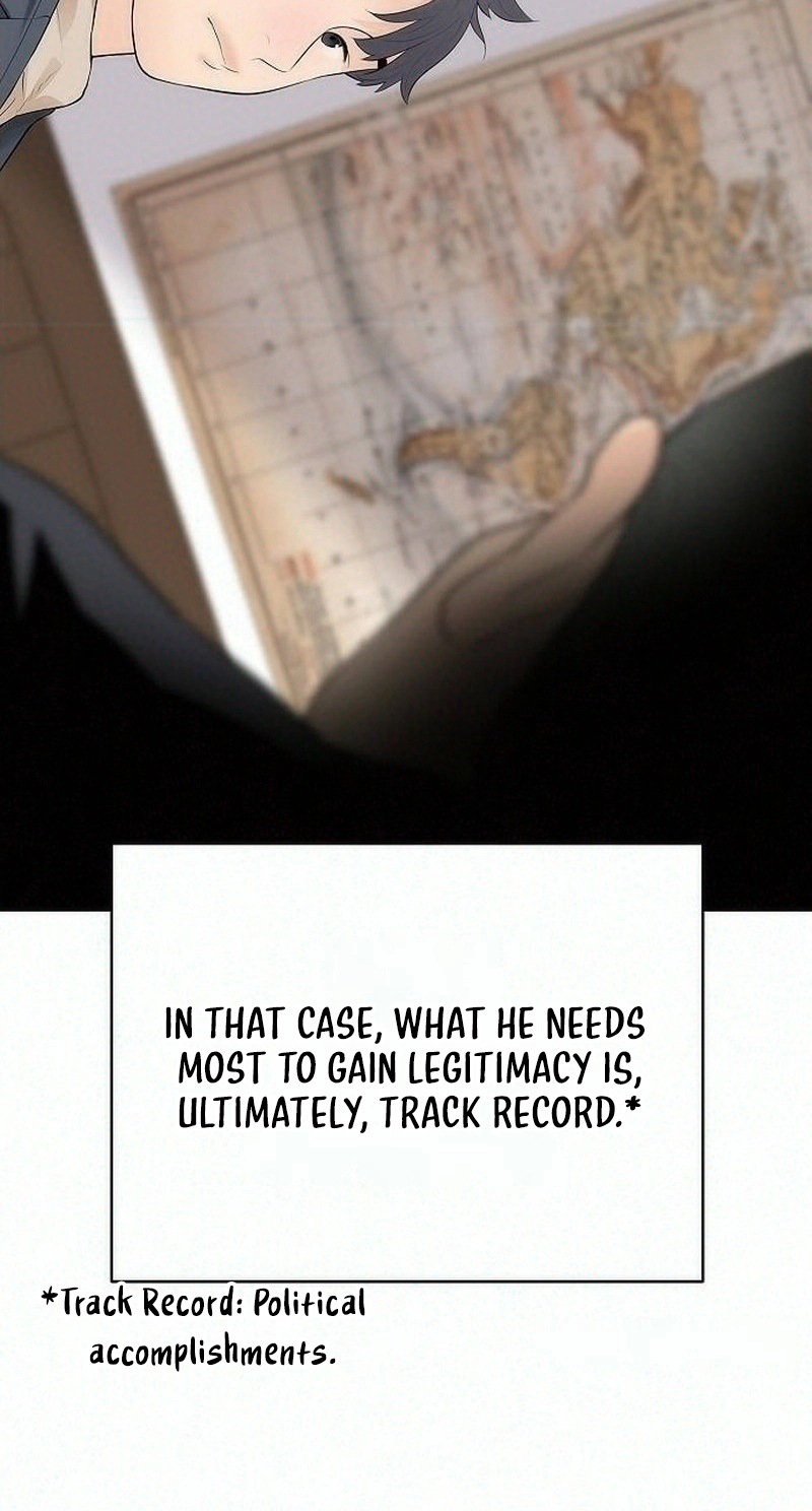 The Real Tycoon, All By Myself Chapter 28 329 2824ea95385b
