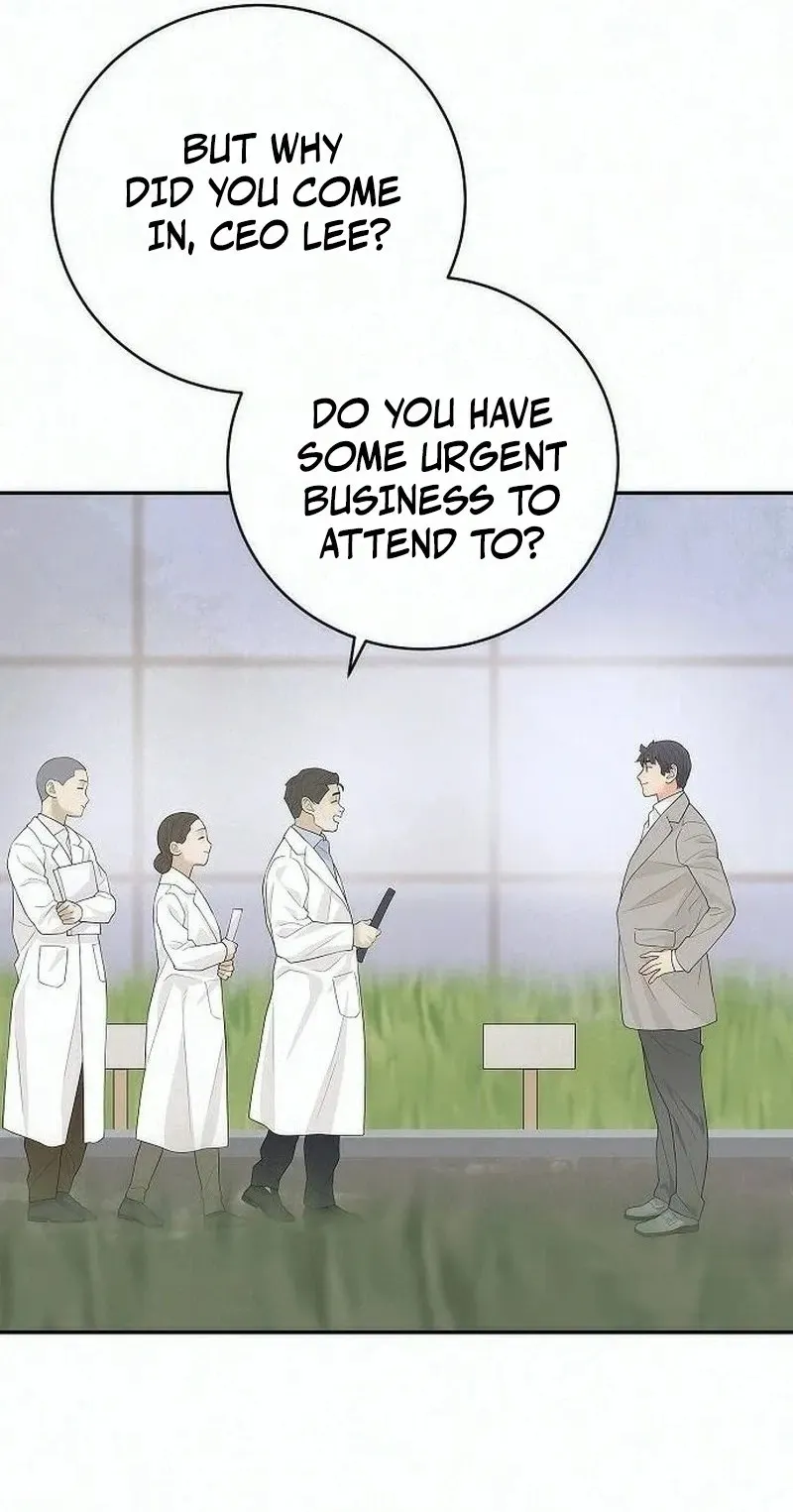 The Real Tycoon, All By Myself Chapter 28 371 2fd7a8bd42bb