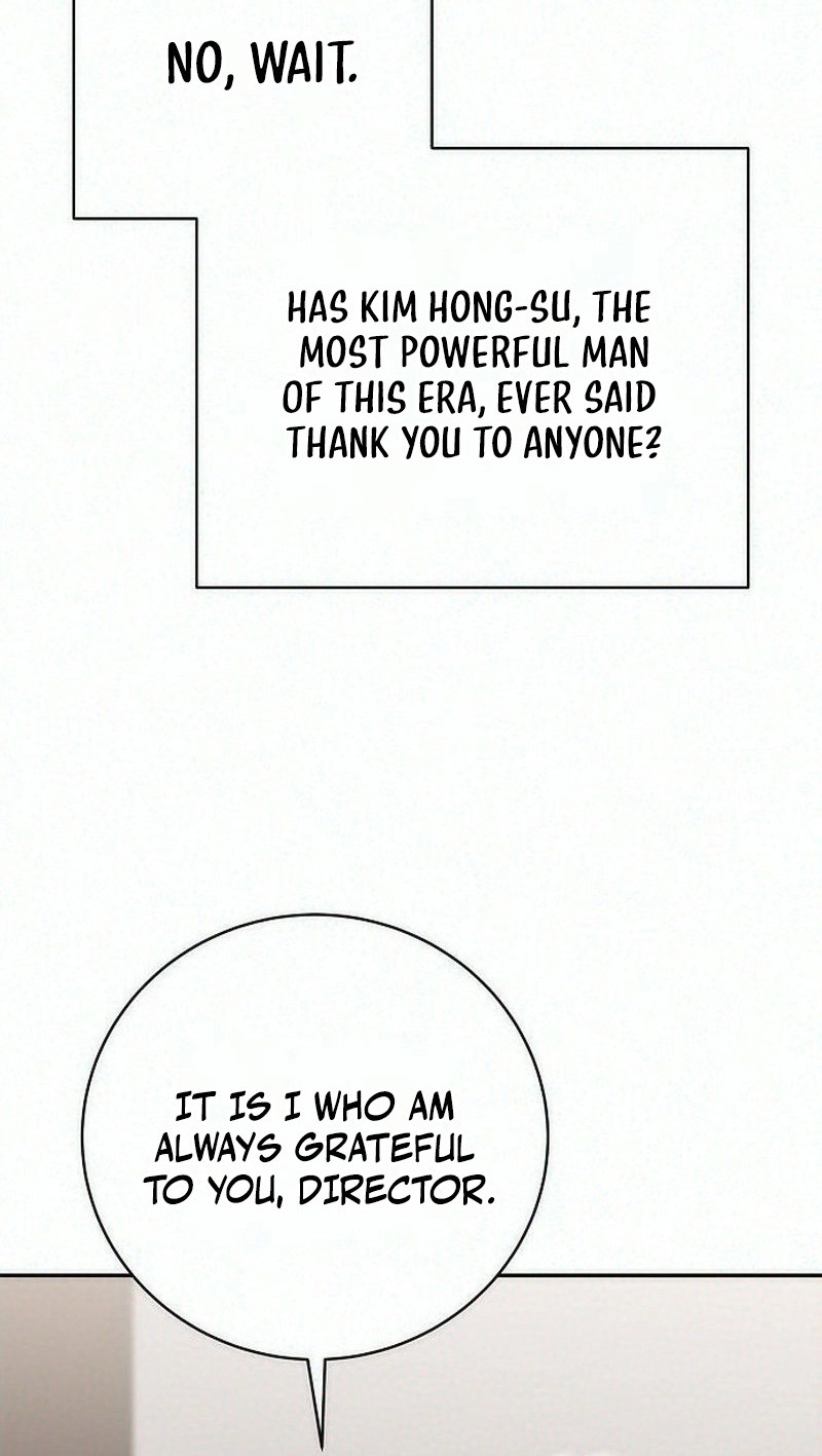 The Real Tycoon, All By Myself Chapter 28 355 30953caed8d3