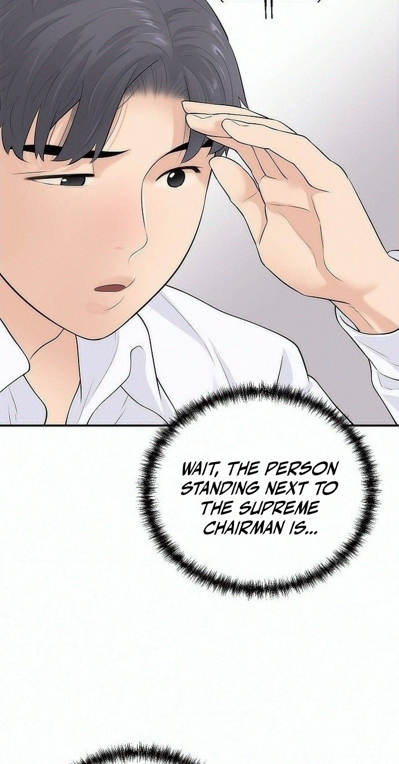 The Real Tycoon, All By Myself Chapter 28 388 37f733b47868