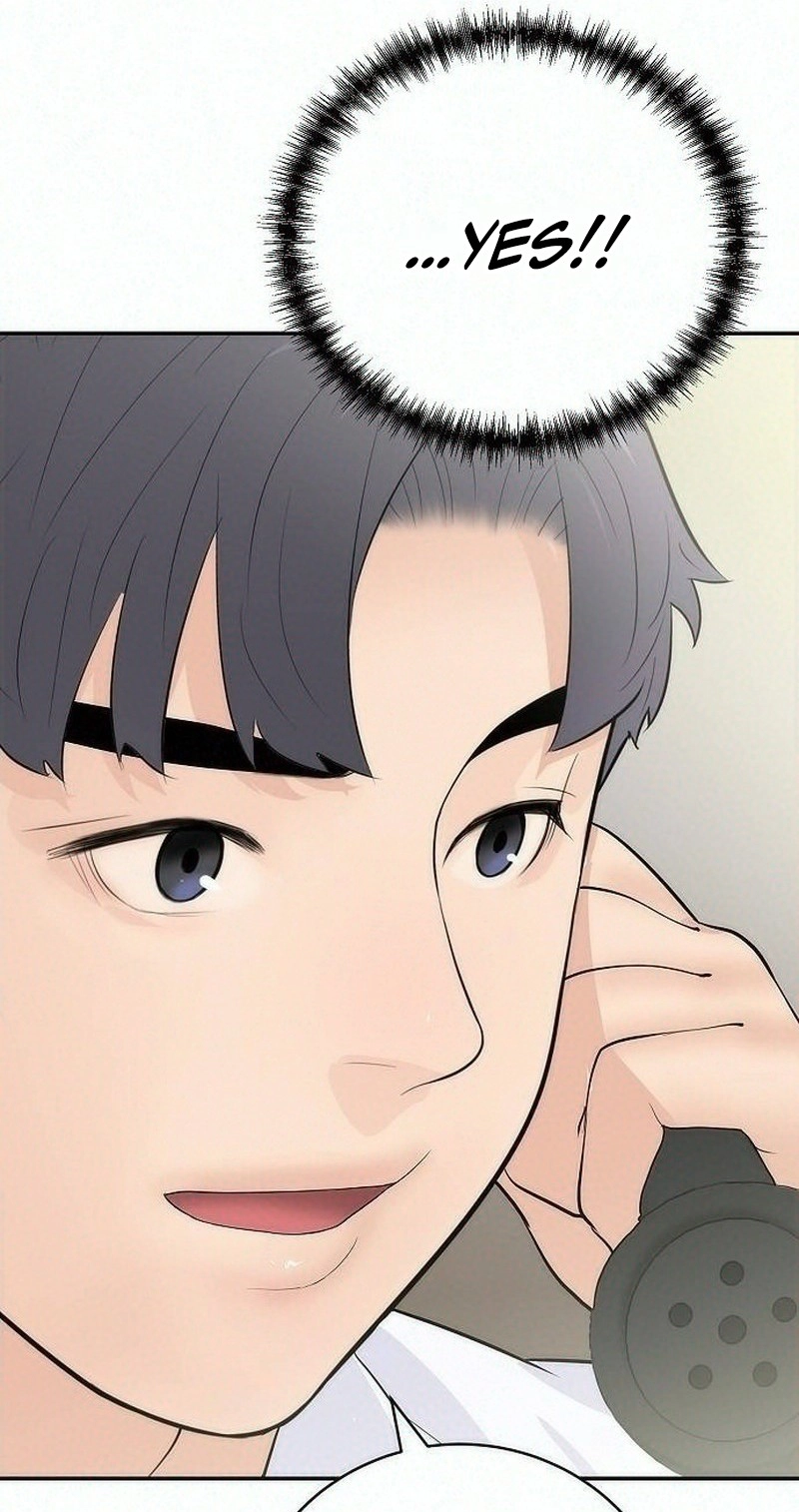 The Real Tycoon, All By Myself Chapter 28 422 394e0bddcb57