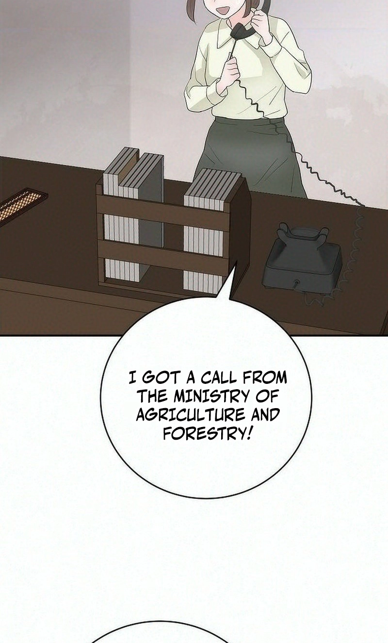 The Real Tycoon, All By Myself Chapter 28 419 6c2c1df71f08