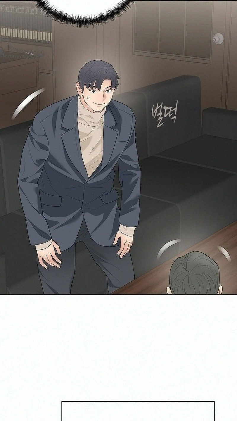 The Real Tycoon, All By Myself Chapter 28 353 6f997f75f0e8