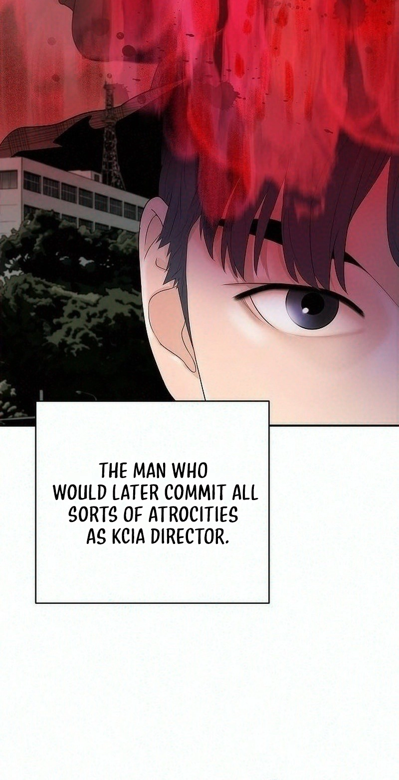 The Real Tycoon, All By Myself Chapter 28 350 7872fe0947ff