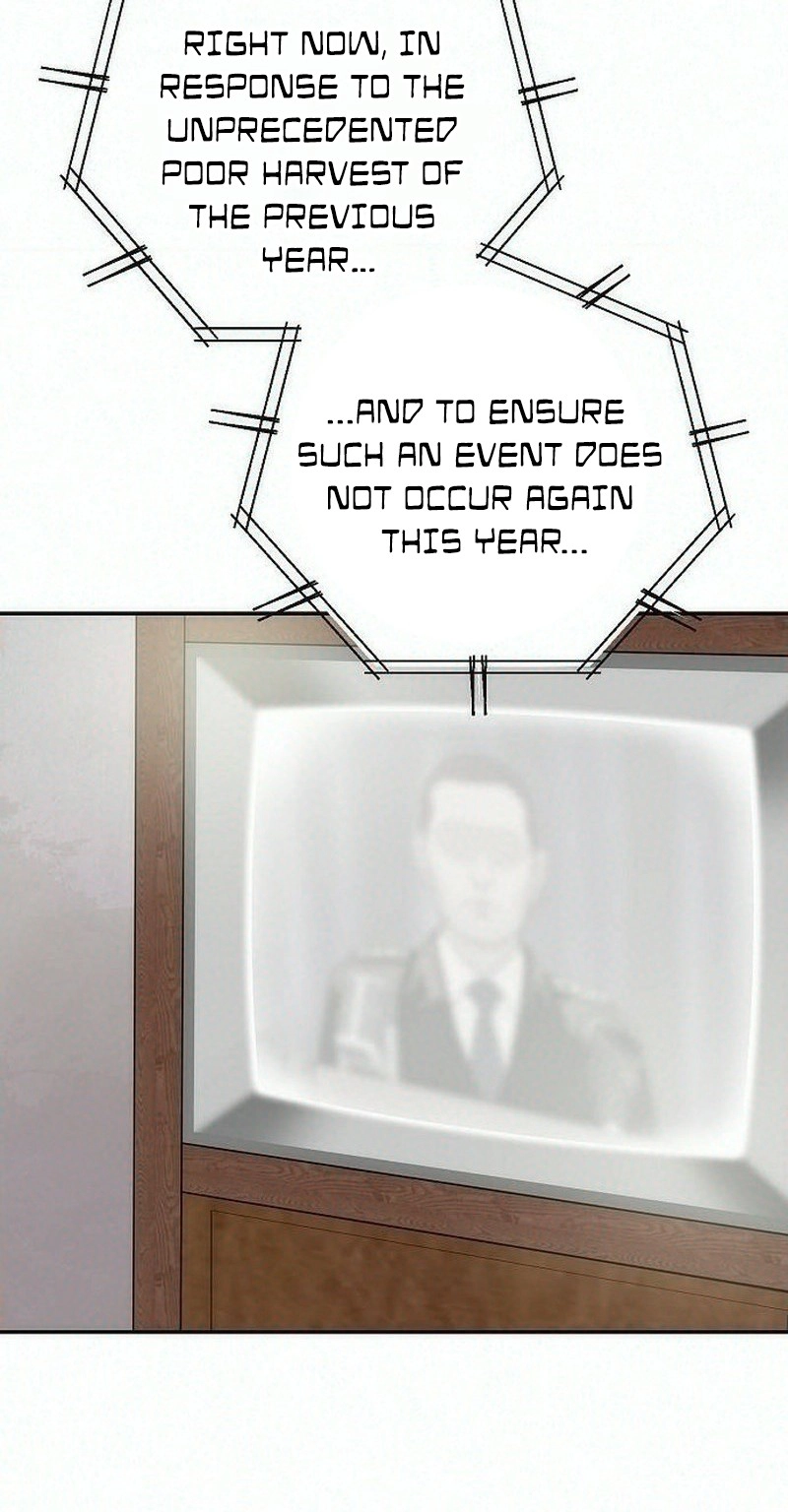 The Real Tycoon, All By Myself Chapter 28 385 8d1ebf2dc9b3
