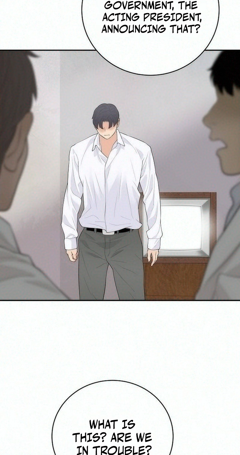 The Real Tycoon, All By Myself Chapter 28 395 90c7dca00851