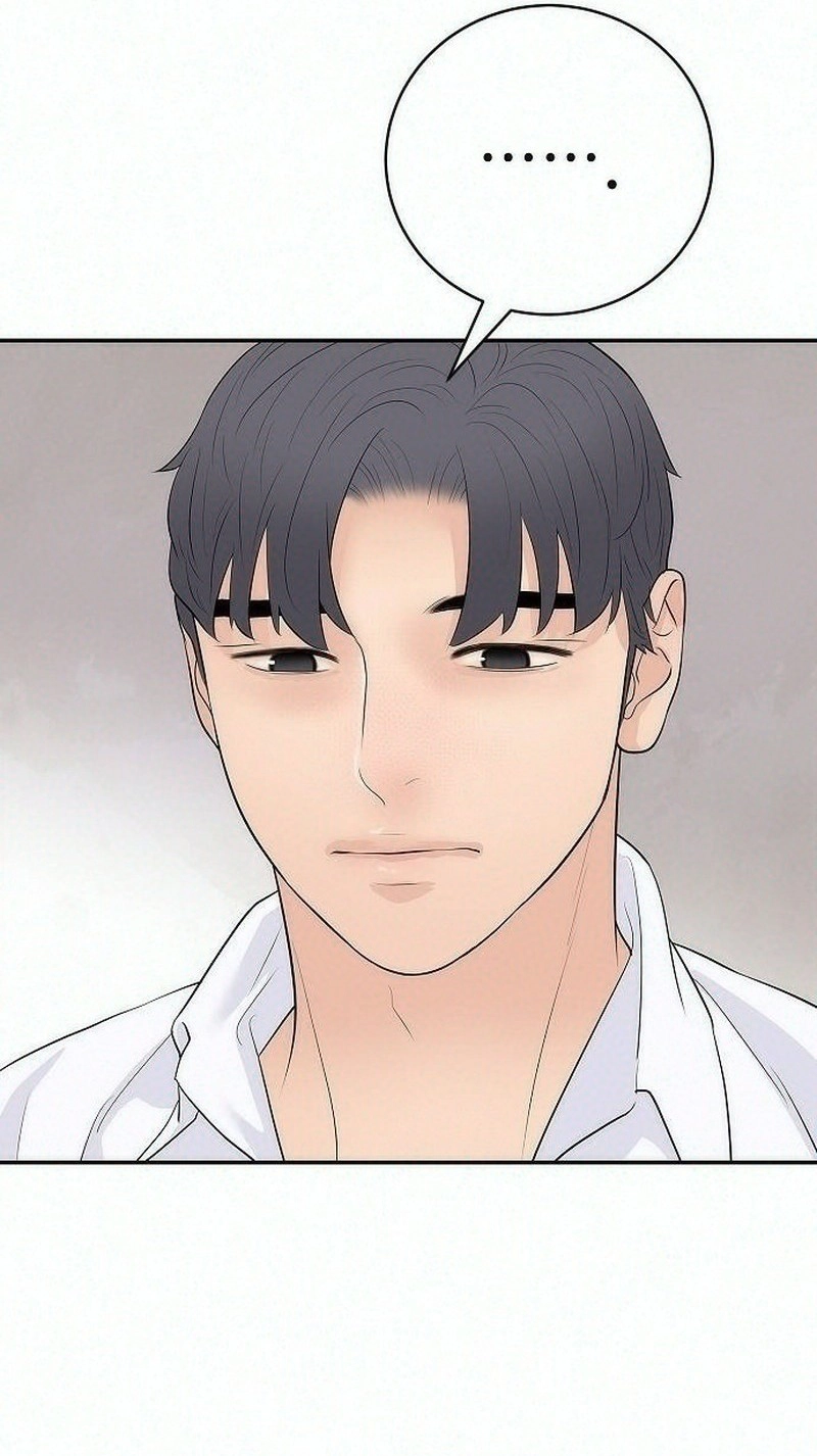 The Real Tycoon, All By Myself Chapter 28 397 935735523758
