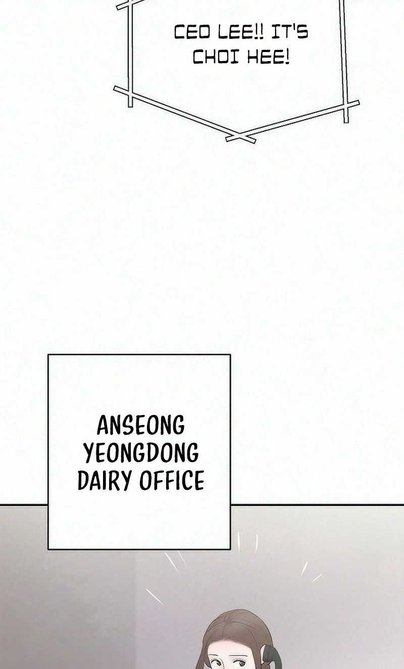The Real Tycoon, All By Myself Chapter 28 418 9b9d2f029a88