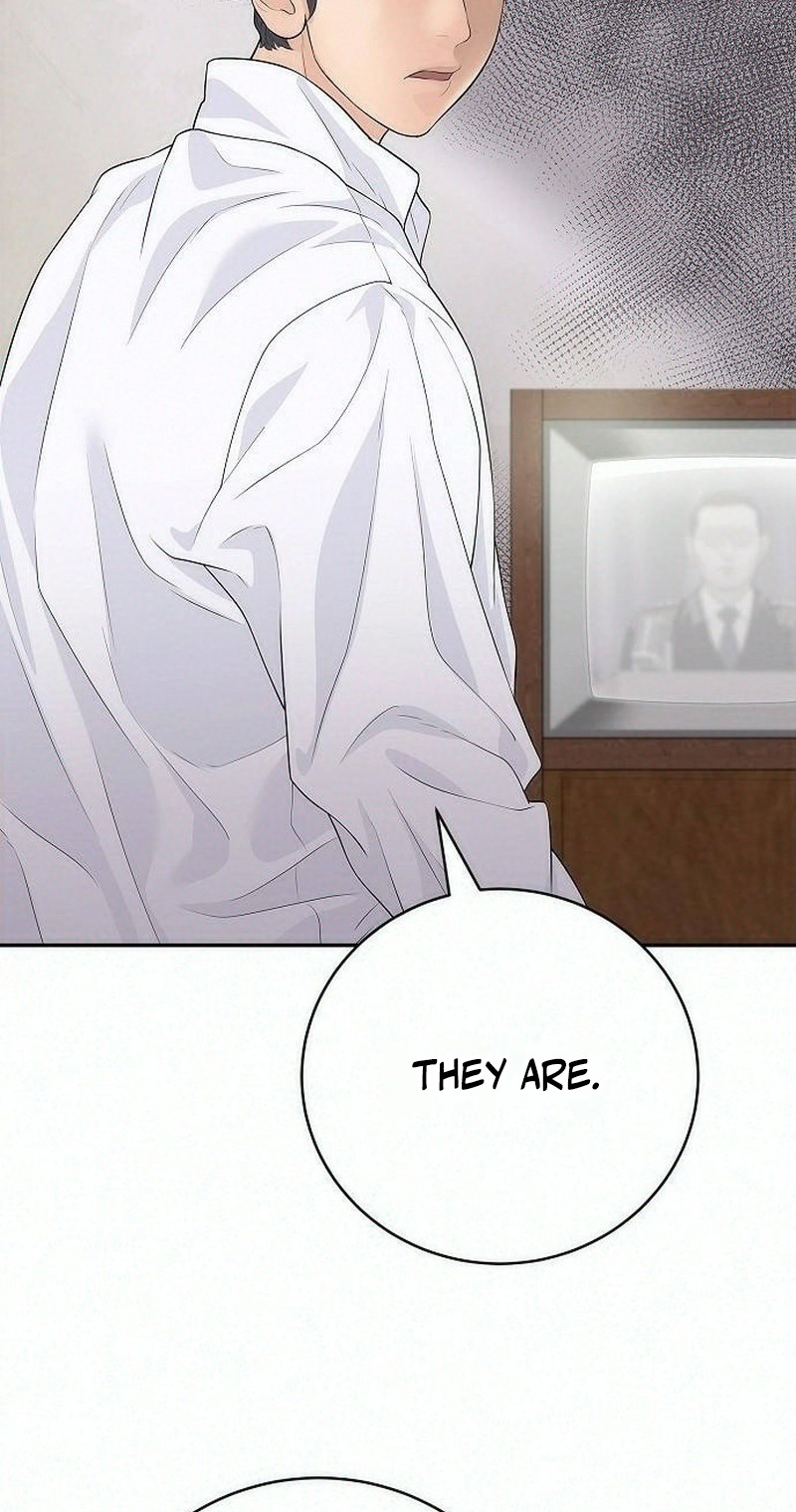 The Real Tycoon, All By Myself Chapter 28 393 9ee9b842aeba
