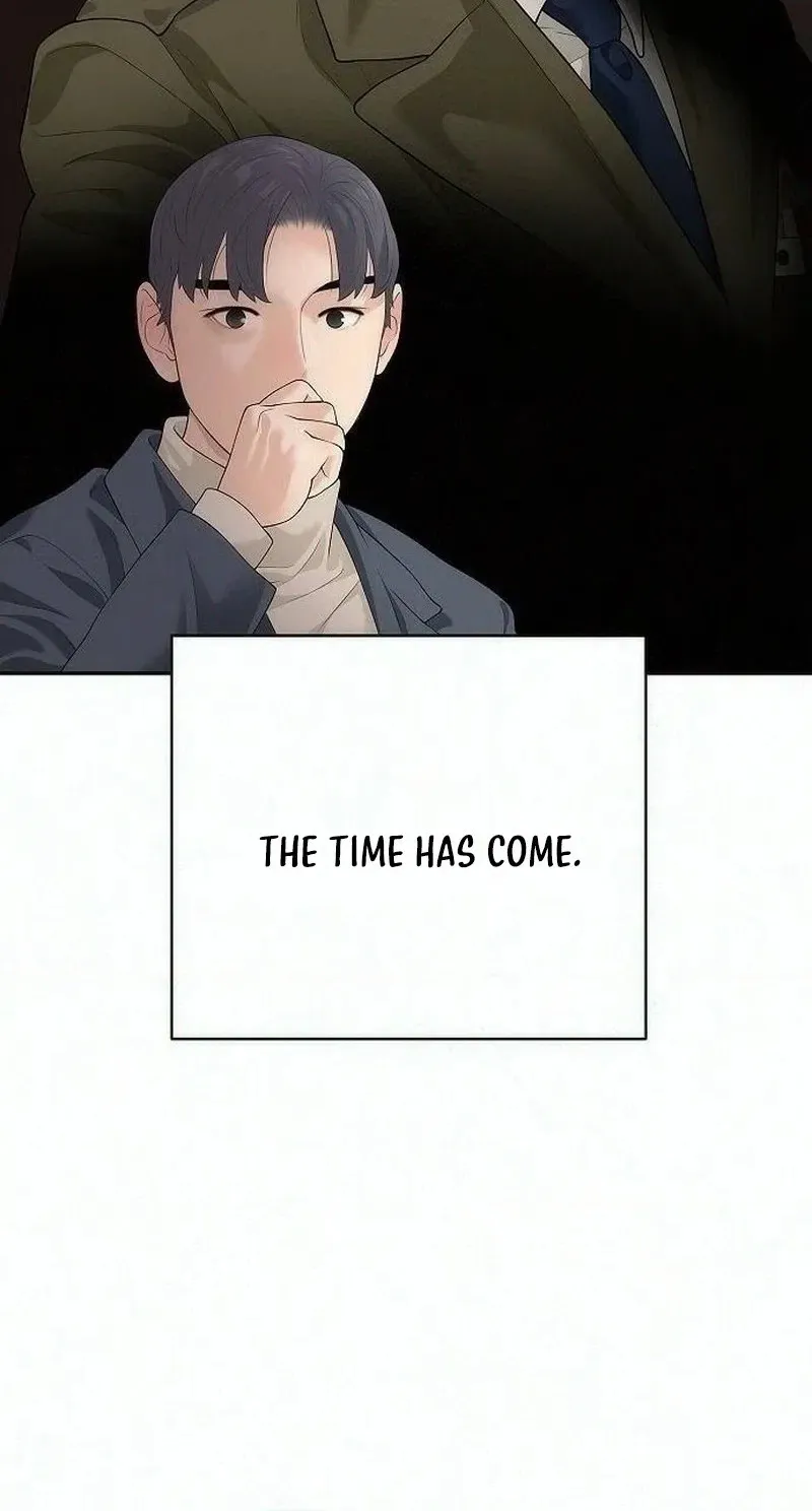 The Real Tycoon, All By Myself Chapter 28 331 a941d509a608