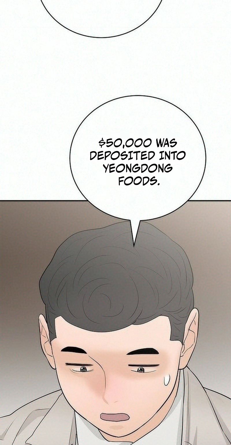 The Real Tycoon, All By Myself Chapter 28 414 cfafe3f6094c