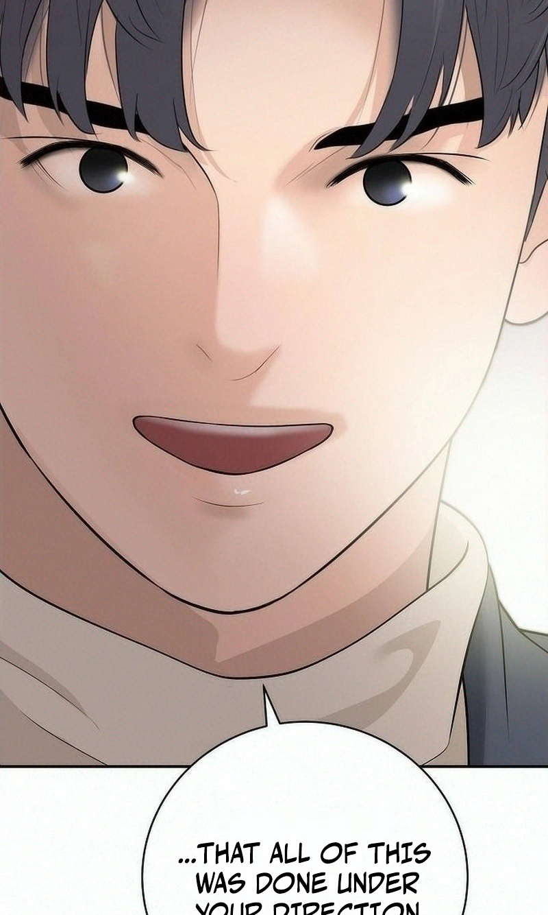 The Real Tycoon, All By Myself Chapter 28 338 d16aa8fa178e