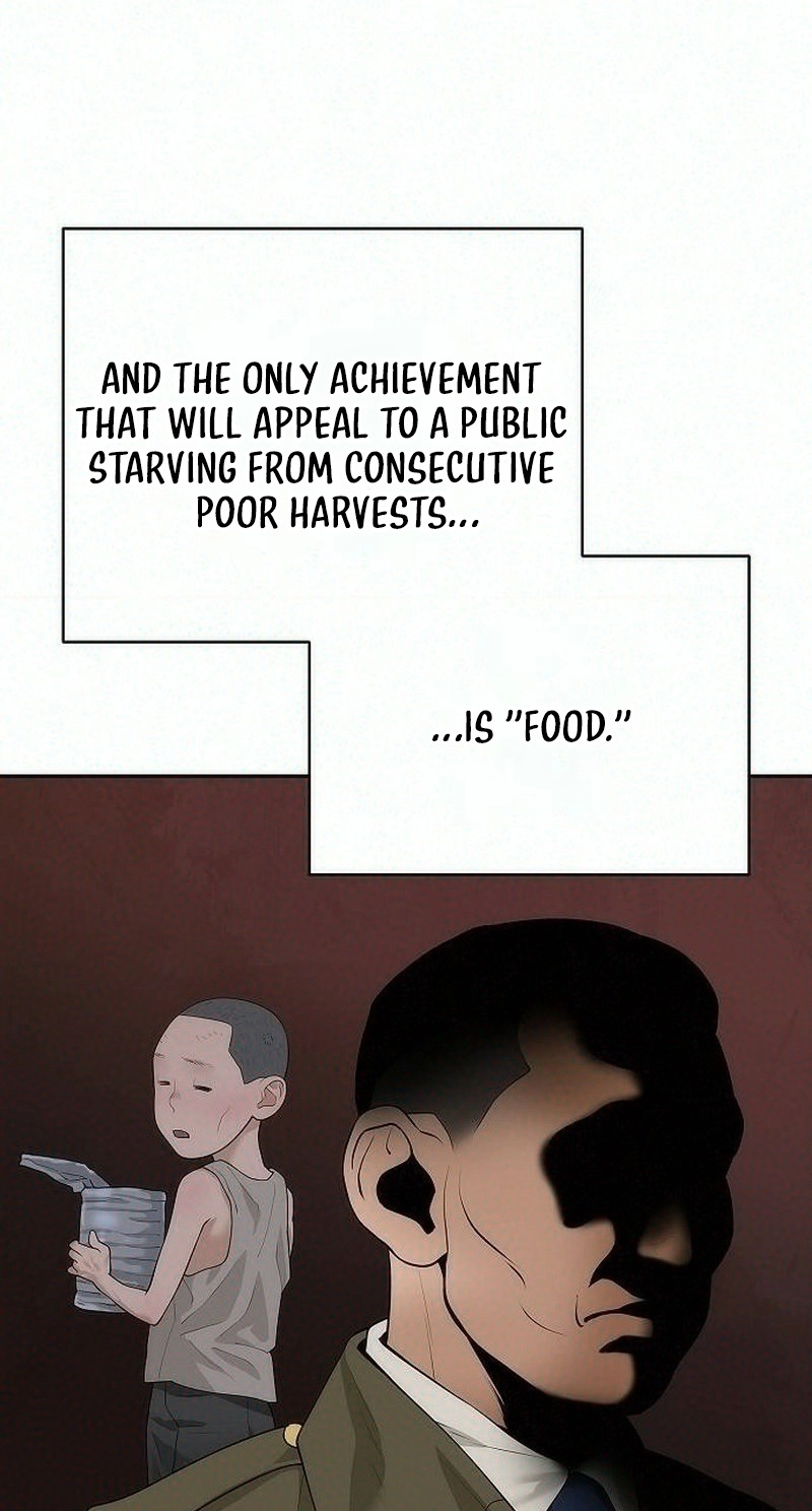 The Real Tycoon, All By Myself Chapter 28 330 e1c70ac8d6b3